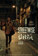 Gledaj Streetwise Online sa Prevodom