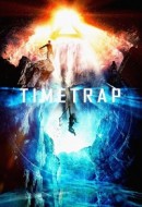 Gledaj Time Trap Online sa Prevodom