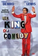 Gledaj The King of Comedy Online sa Prevodom