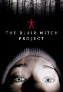 Gledaj The Blair Witch Project Online sa Prevodom