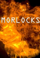 Gledaj Time Machine: Rise of the Morlocks Online sa Prevodom