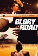 Gledaj Glory Road Online sa Prevodom