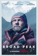Gledaj Broad Peak Online sa Prevodom