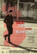 Gledaj Sex, Death and Bowling Online sa Prevodom