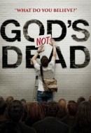 Gledaj God's Not Dead Online sa Prevodom