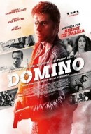 Gledaj Domino Online sa Prevodom