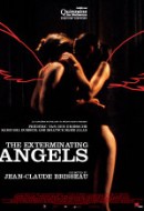 Gledaj The Exterminating Angels Online sa Prevodom