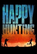 Gledaj Happy Hunting Online sa Prevodom