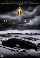 Gledaj Orphans Online sa Prevodom