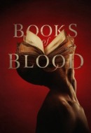 Gledaj Books of Blood Online sa Prevodom