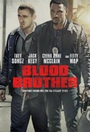 Gledaj Blood Brother Online sa Prevodom