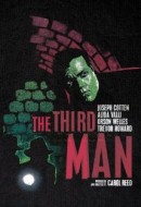 Gledaj The Third Man Online sa Prevodom