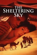 Gledaj The Sheltering Sky Online sa Prevodom