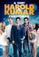 Gledaj A Very Harold & Kumar Christmas Online sa Prevodom
