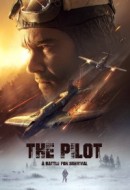Gledaj The Pilot: A Battle for Survival Online sa Prevodom