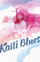 Kaili Blues