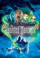 Gledaj The Haunted Mansion Online sa Prevodom