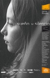 Sueño y silencio / Dream and Silence