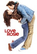 Gledaj Love, Rosie Online sa Prevodom