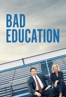 Gledaj Bad Education Online sa Prevodom