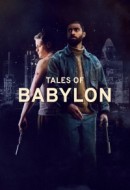 Gledaj Tales of Babylon Online sa Prevodom
