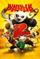 Gledaj Kung Fu Panda 2 Online sa Prevodom