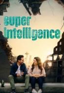 Gledaj Superintelligence Online sa Prevodom
