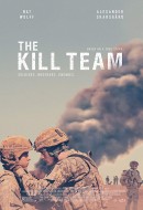 Gledaj The Kill Team Online sa Prevodom