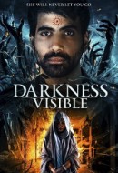 Gledaj Darkness Visible Online sa Prevodom