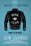 Gledaj Slow Learners Online sa Prevodom