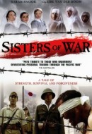Gledaj Sisters of War Online sa Prevodom