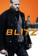 Gledaj Blitz Online sa Prevodom