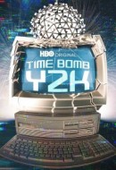 Gledaj Time Bomb Y2K Online sa Prevodom