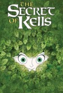 Gledaj The Secret of Kells Online sa Prevodom