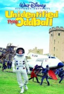 Gledaj Unidentified Flying Oddball Online sa Prevodom