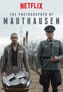 Gledaj The Photographer of Mauthausen Online sa Prevodom