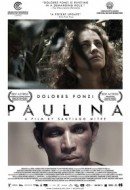 Gledaj Paulina Online sa Prevodom