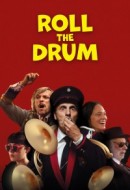 Gledaj Roll the Drum! Online sa Prevodom