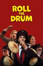 Gledaj Roll the Drum! Online sa Prevodom