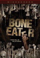 Gledaj Bone Eater Online sa Prevodom