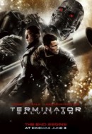 Gledaj Terminator Salvation Online sa Prevodom