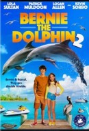 Gledaj Bernie the Dolphin 2 Online sa Prevodom