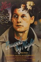Gledaj Brussels by Night Online sa Prevodom