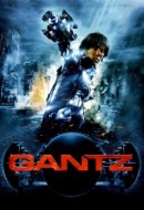 Gledaj Gantz Online sa Prevodom