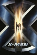 Gledaj X-Men Online sa Prevodom