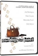 Gledaj More Dogs Than Bones Online sa Prevodom