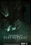 Gledaj An American Haunting Online sa Prevodom