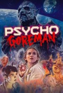 Gledaj Psycho Goreman Online sa Prevodom