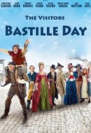 Gledaj The Visitors: Bastille Day Online sa Prevodom