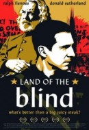 Gledaj Land of the Blind Online sa Prevodom